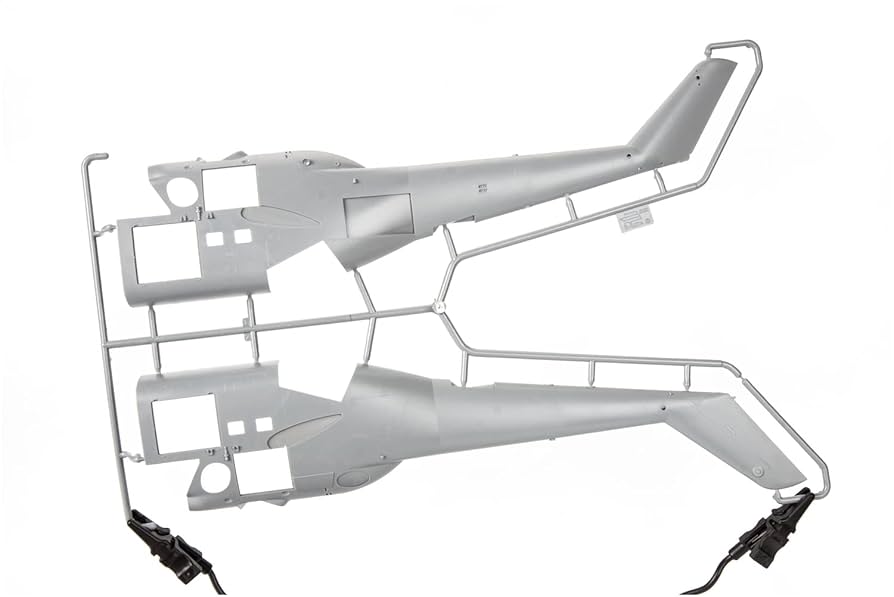 Amazon | エデュアルド 1/48 リミテッドエディション チェコ軍